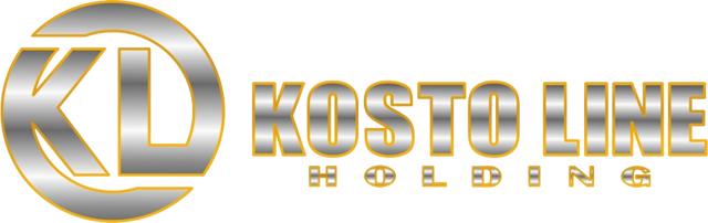 442133_7703-removebg-preview